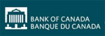 Bank of Canada