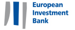 European Investment Bank