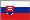 Country Flag